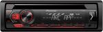Radio Pinoneer DEH-S120UB